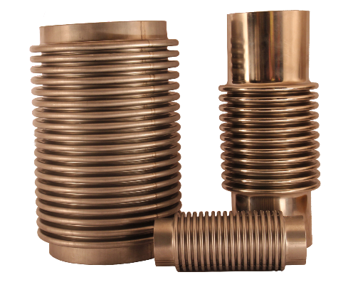 mieszki kompensatorów