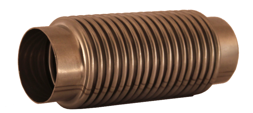 mieszek kompensatora PN6