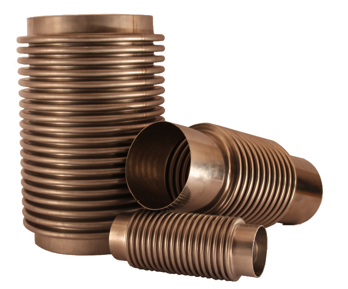 mieszki kompensatorow PN10